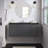 Modway Render 48" Wall-Mount Bathroom Vanity-1706230823-1706230841