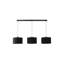 Albeiro 3 - Light Pendant-110781446-110781442-110781441