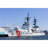 USCGC Sherman WHEC-720 Ship Model-112299669