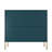 Rupena Accent Cabinet-596194281