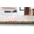 Ector Washable Abstract Indoor Rug-33093064