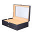 24 porte-stylo-plume en cuir-432251010