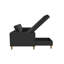Abram 3 Seater Sofa Bed-2017843970
