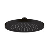 Rain Fixed Shower Head