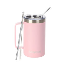 https://assets.wfcdn.com/im/38444624/resize-h210-w210%5Ecompr-r85/1687/168799308/Travel+Tumblers+Ezprogear+Stainless+Steel.jpg