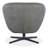 Mina Swivel Chair-96096550