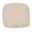 FadeSafe Pina ? Coussin de siège d’extérieur-1955777086-1955777076