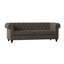 Canapé Chesterfield à accoudoirs roulés-756247900-756247927-766371478