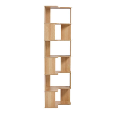 48cm W Bookcase
