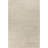 Saahith Geometric Indoor Rug-59932612