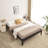 Niven Bed-2138042051-2138042043
