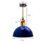 Winland Armed Sconce-194858562