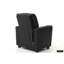 Danella Children's Chair-482623363