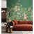 Forest Green Matt