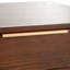 Table basse à 4 pieds avec rangement-1152397462