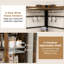 Beetner Bar Cabinet-1413115055