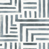Abstract Wallpaper Roll