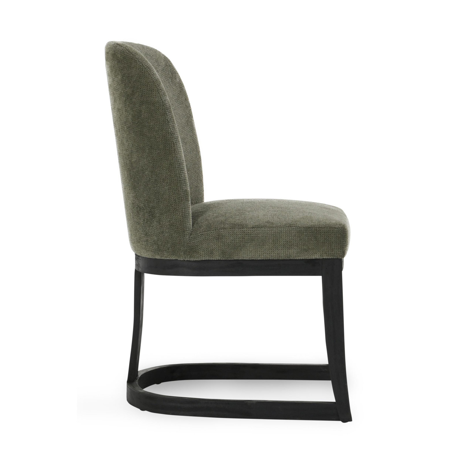 Jocelyn Cantilever Chair
