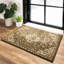 Tapis contemporain d'intérieur-1668883599-1668883636