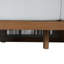 Avalon Teak Rope Outdoor Sofa - Natural-1914347938-1914347936