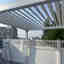 Photos des clients 3 de 4