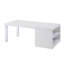 Table basse Harta