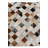 Jed Multi Rug