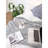 Hand Woven Throw Blanket-1723381414-1723381413