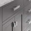 Ensemble de meuble-lavabo double 72 po Minnetrista-31600030-88070324