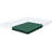Ramsha 4'' Gel Memory Foam Mattress Topper-1736329830