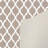 Luxurious Woven Area Rug, 5.9 x 9.2 ft, 100% Polyester, Antibacterial | Non-Slip PVC Felt Dot Underside, 0.3 in Pile Height | Machine Washable, 3D Digital Print, Perfect for Living Room & Bedroom Décor-1710855456