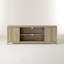 Nicolee TV Stand for TVs up to 65"-1414687435-1442767864