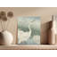 Walburn No Frame Print on Canvas-536941773