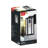 Malak Wall Light-1800681854