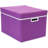 Rebrilliant Fabric Bin-24583649