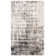 Tapis noir Riebe