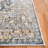 Ackerson 600 Performance Oriental Rug-1384071552