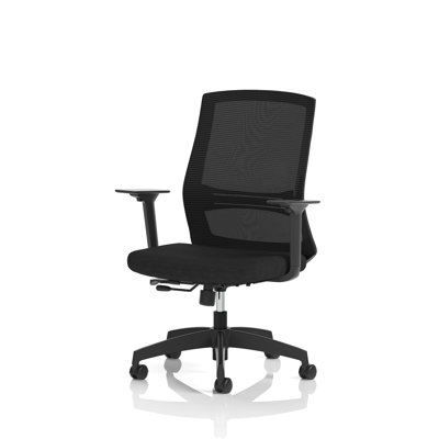 Task Chair