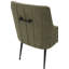 Chaise d'appoint Steeven-124208780