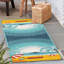 Tapis Angelys-1804790839