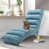 100 % lin bleu est en rupture de stock