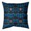 Damask Throw Pillow-55429003-55429004