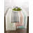 Archambault Table Runner-429672889-429672890