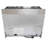 Kucht 48" 6.7 Cubic Feet Range-31009776-36174891