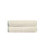 Bodrum Turkish Cotton Washcloth-1498397447