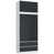 Graphite Gloss is out of stock