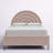 Barthel Upholstered Platform Bed-1383393442-1383393443