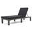 Puerta Kd Chaise Lounge