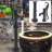 Pitcher Pump and Base Suction Range 19.69ft