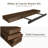 Solid Wood Floating Shelf-1622698800-1622698830